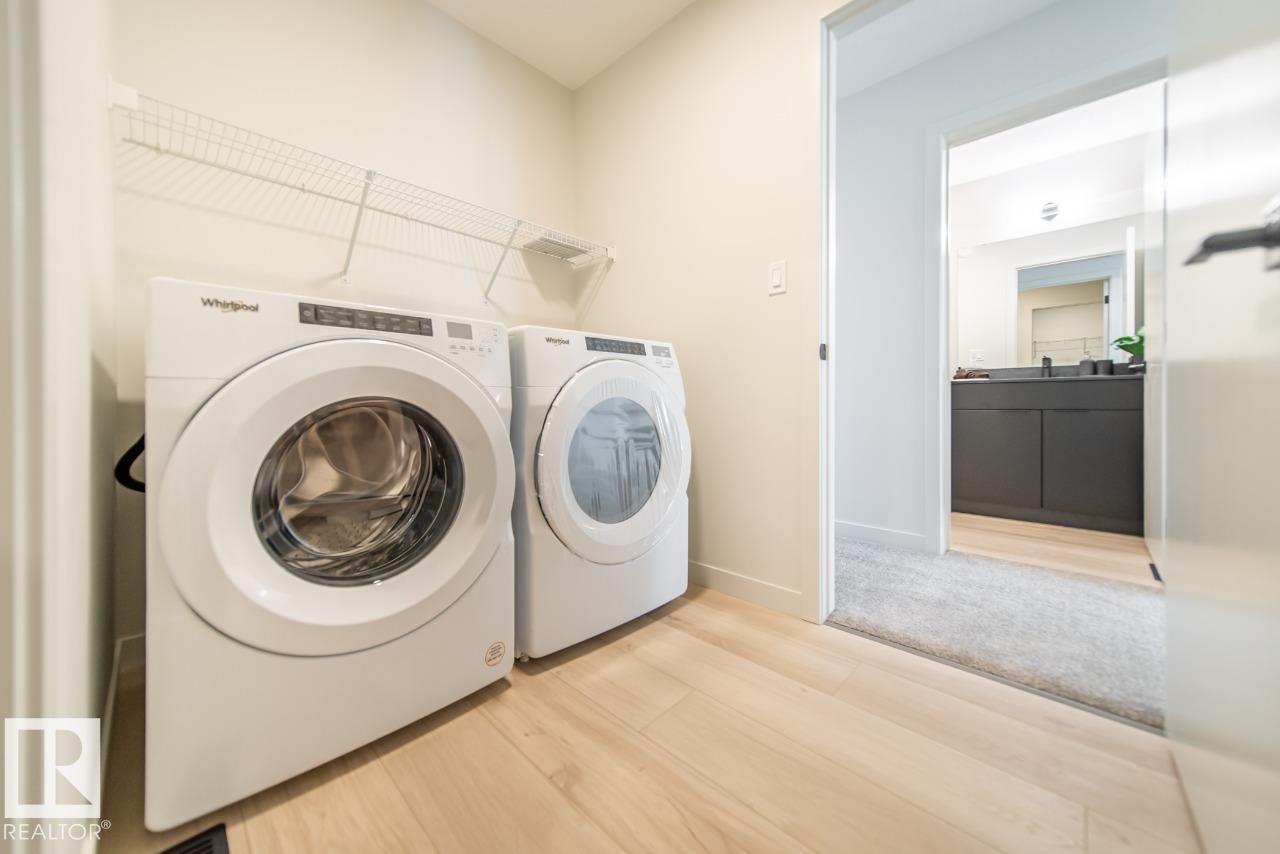 202 Stetson LO - Photo 23