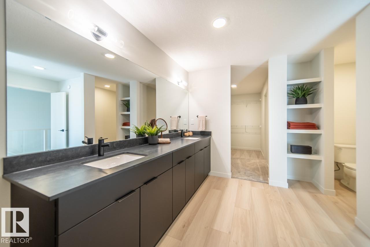 202 Stetson LO - Photo 18