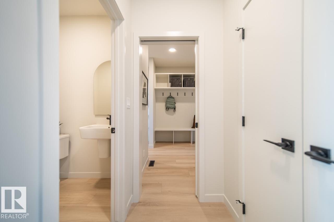 202 Stetson LO - Photo 11