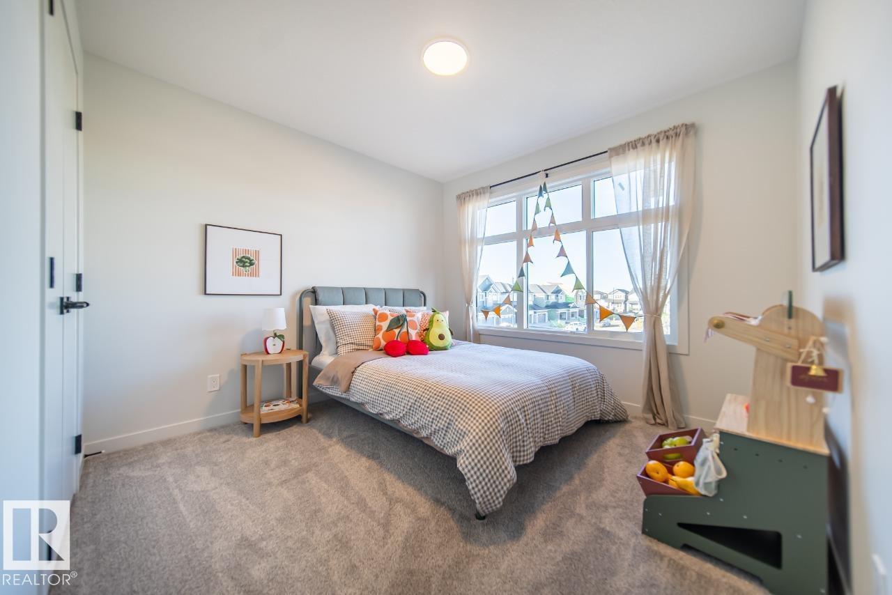 202 Stetson LO - Photo 21