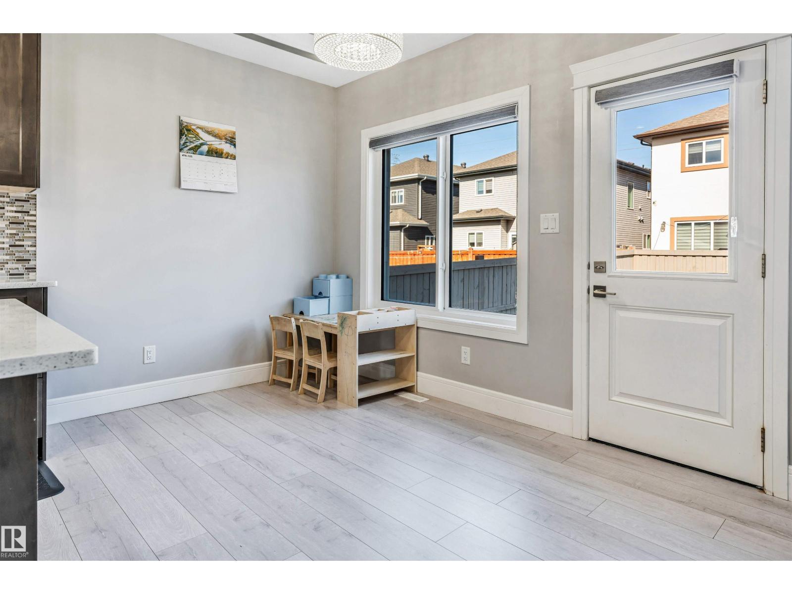 1103 29 ST NW - 15