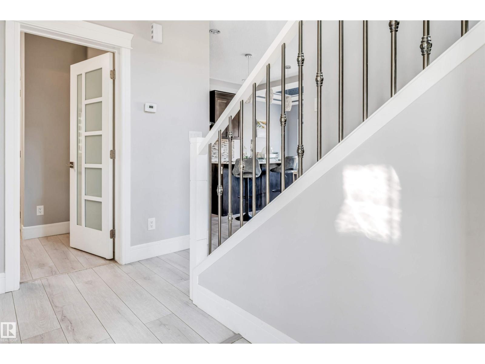 1103 29 ST NW - 16
