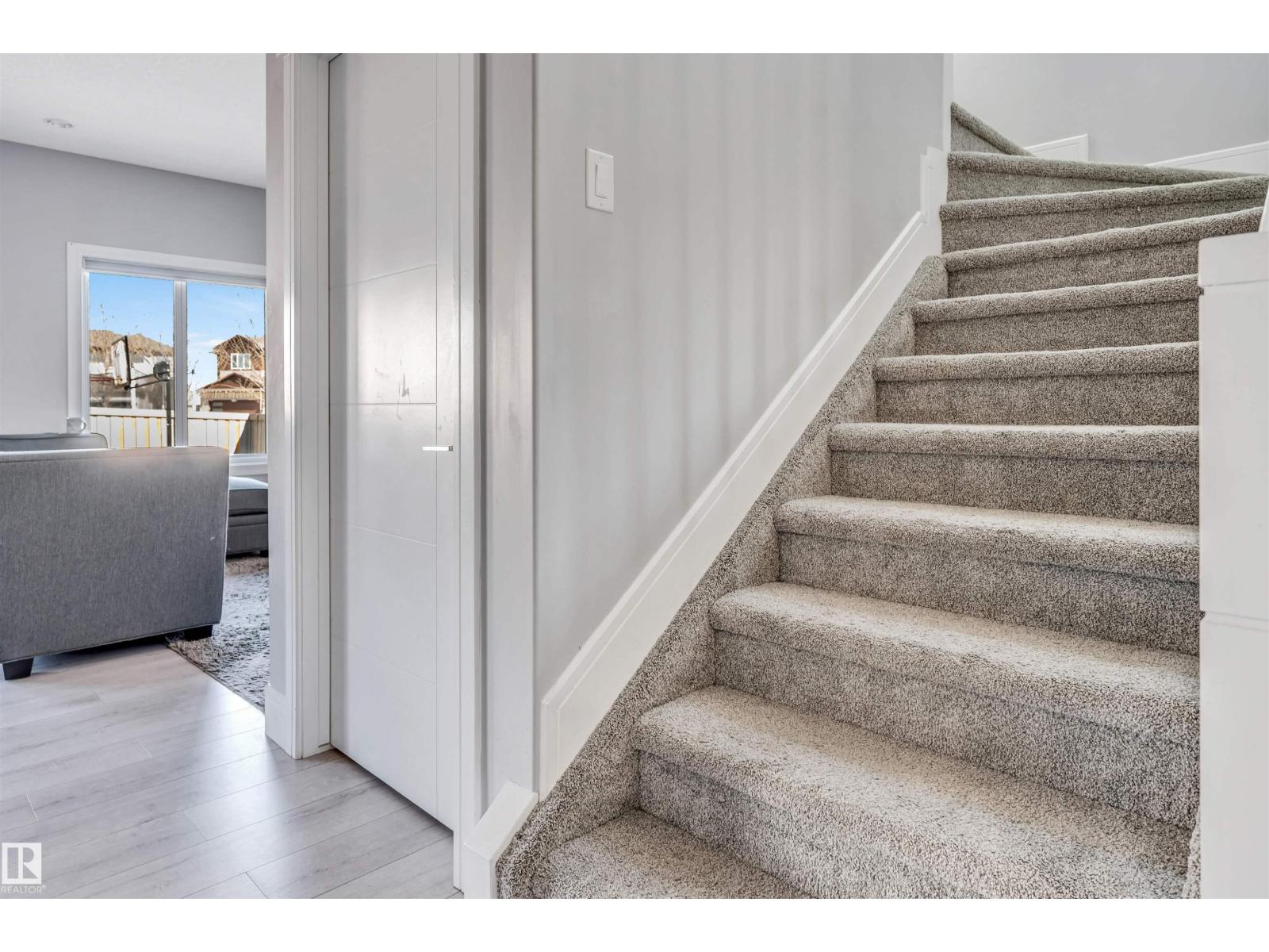 1103 29 ST NW - 17