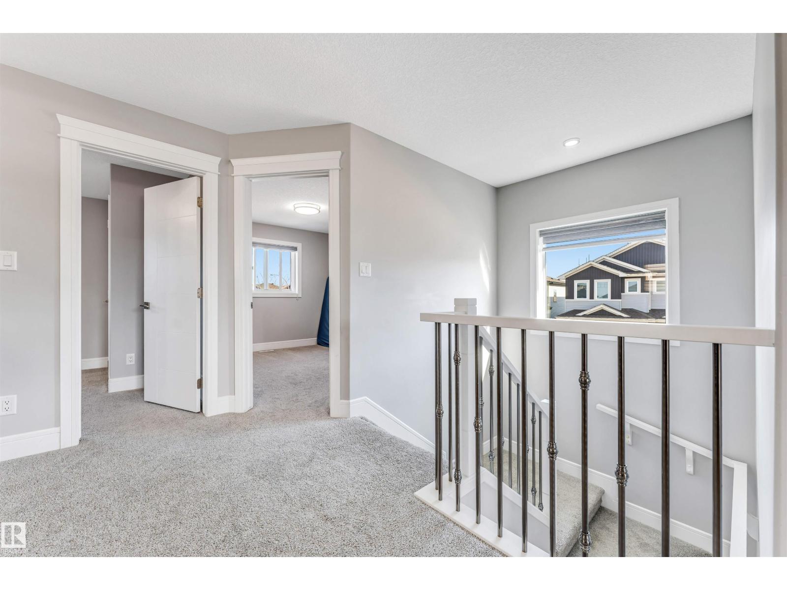 1103 29 ST NW - 18