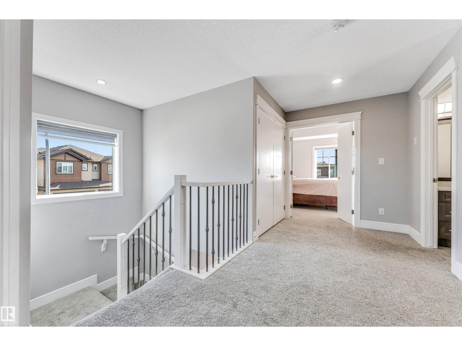 1103 29 ST NW - 19
