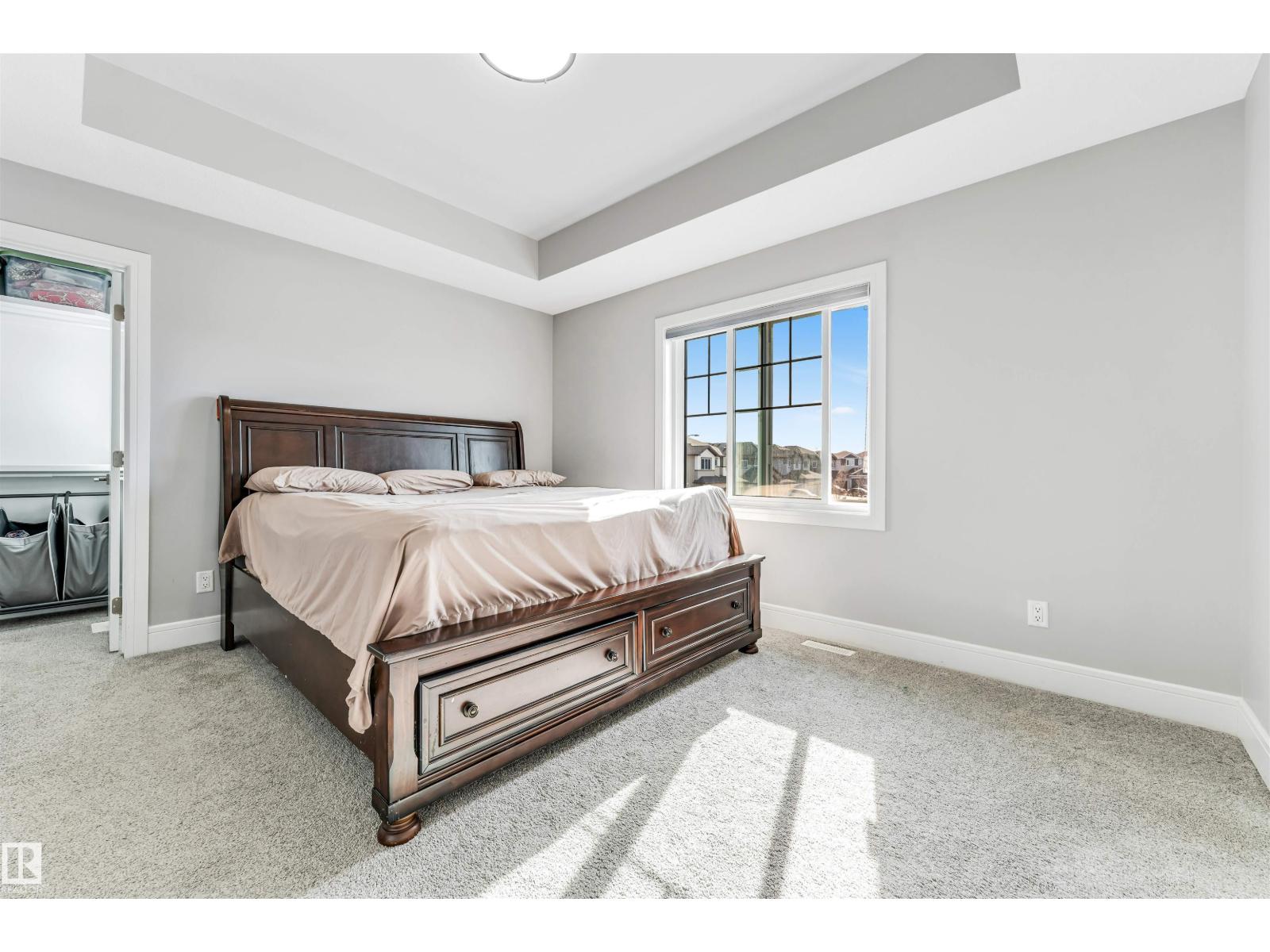 1103 29 ST NW - 20