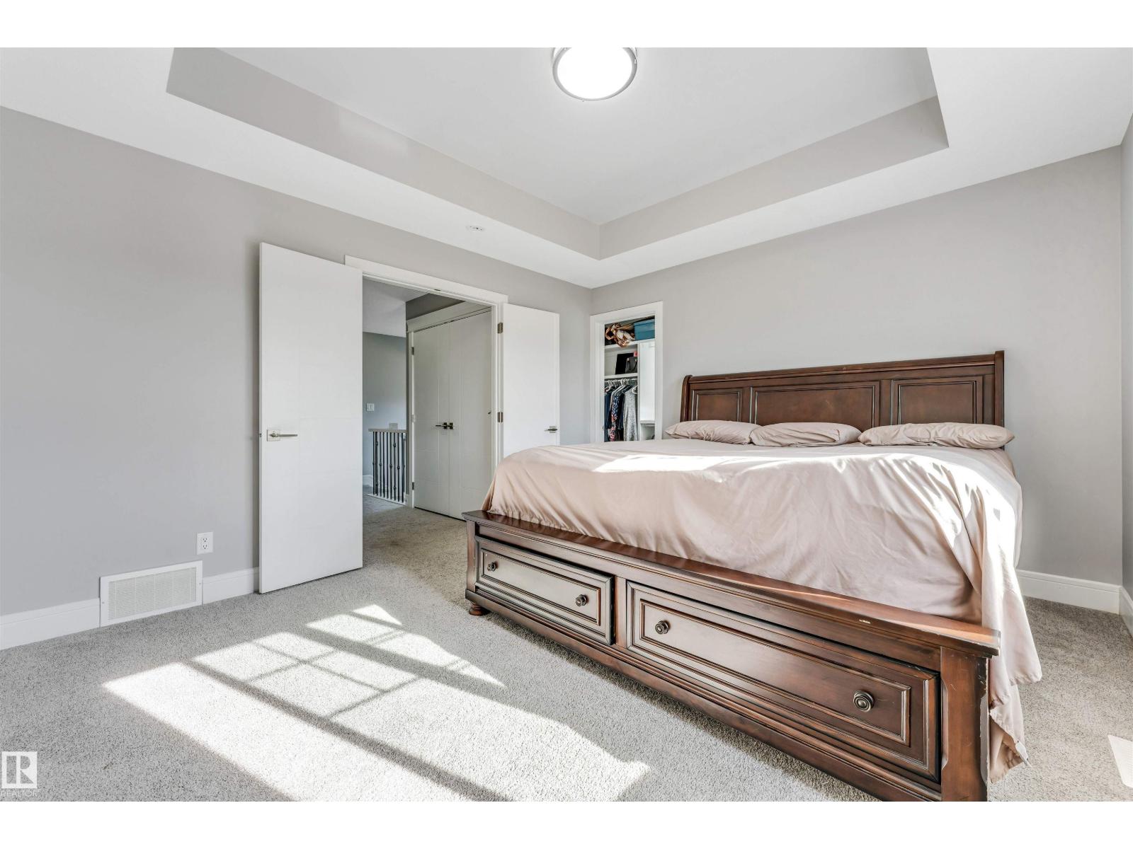 1103 29 ST NW - 21