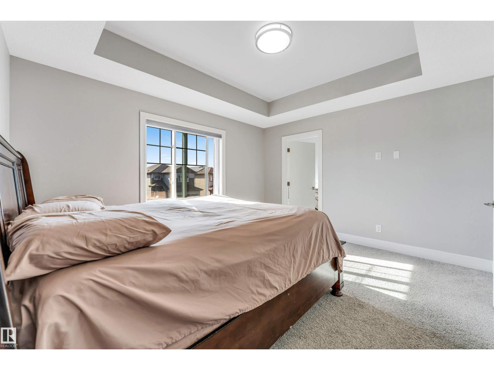 1103 29 ST NW - 22