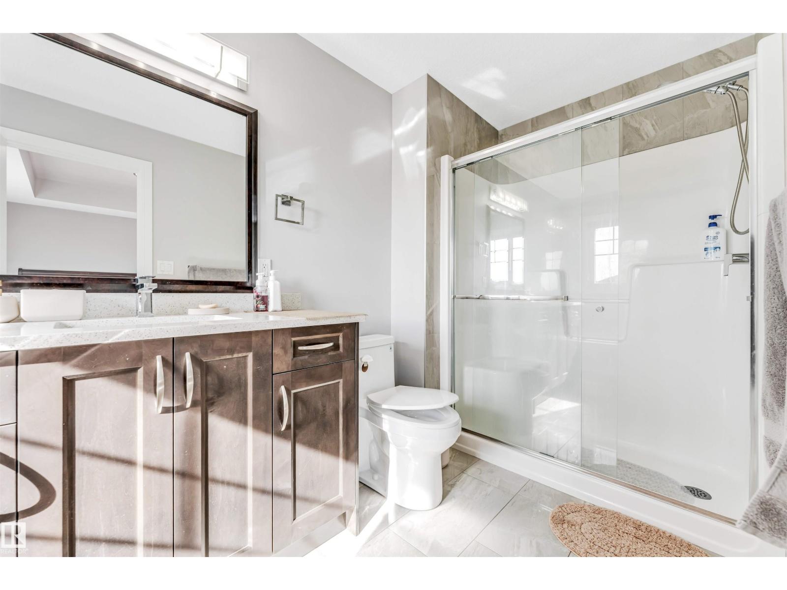 1103 29 ST NW - 23