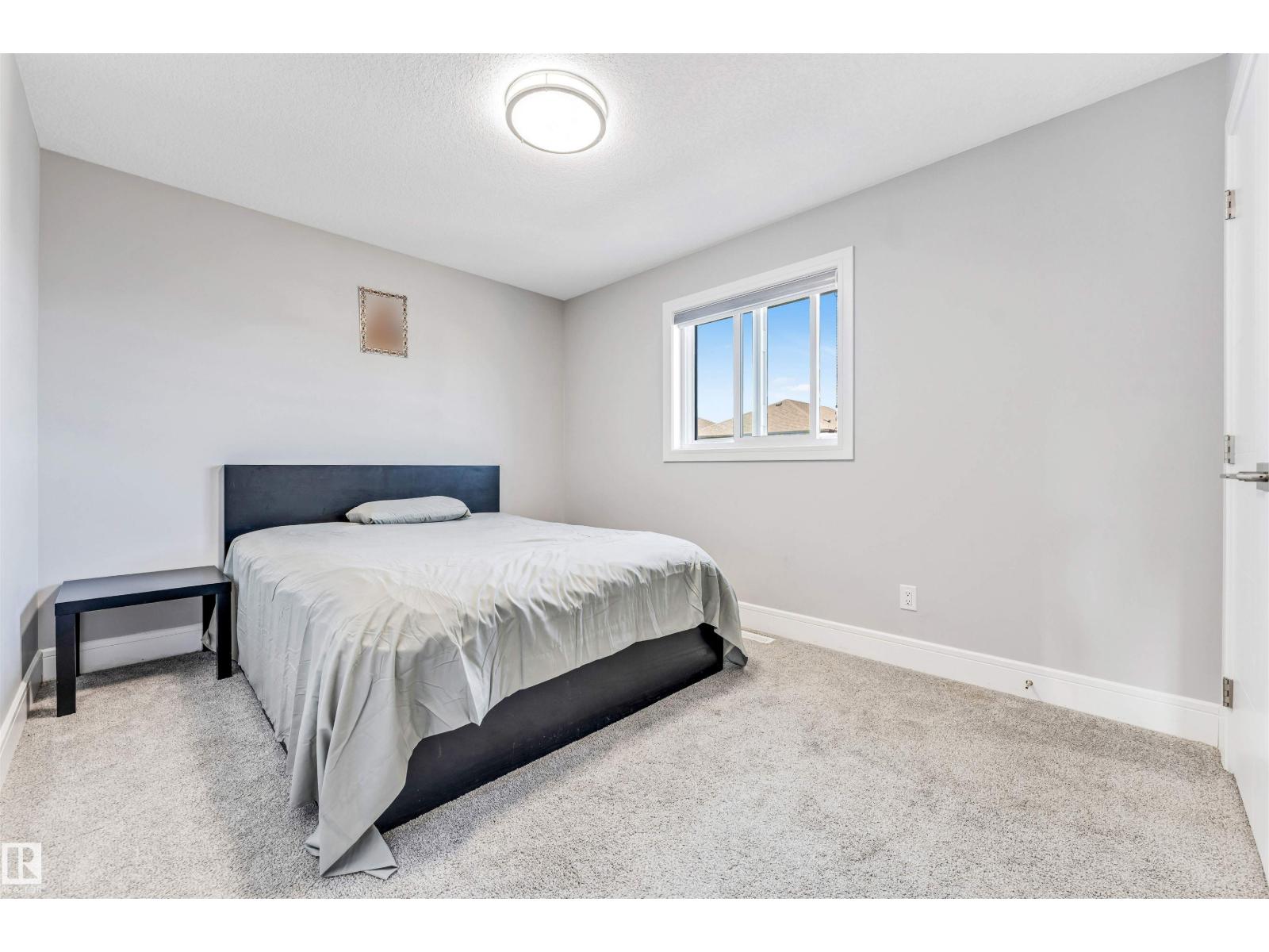 1103 29 ST NW - 25