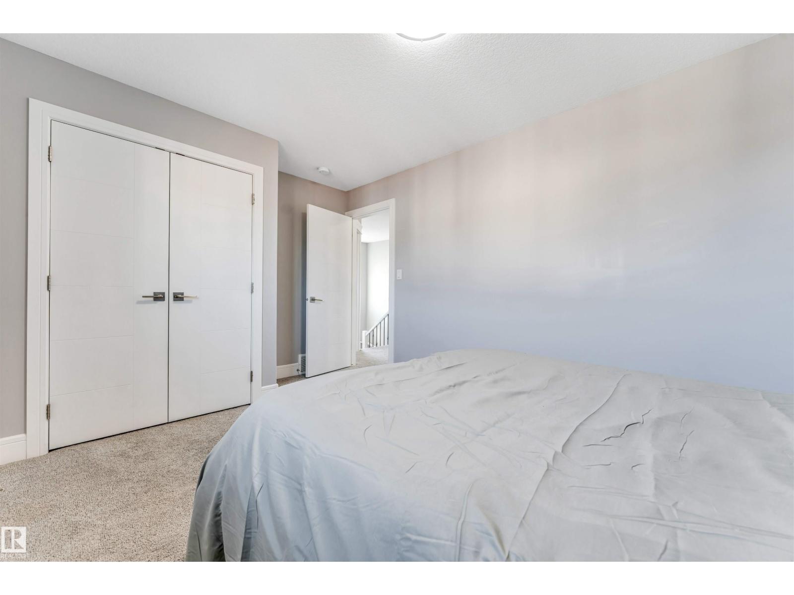 1103 29 ST NW - 26