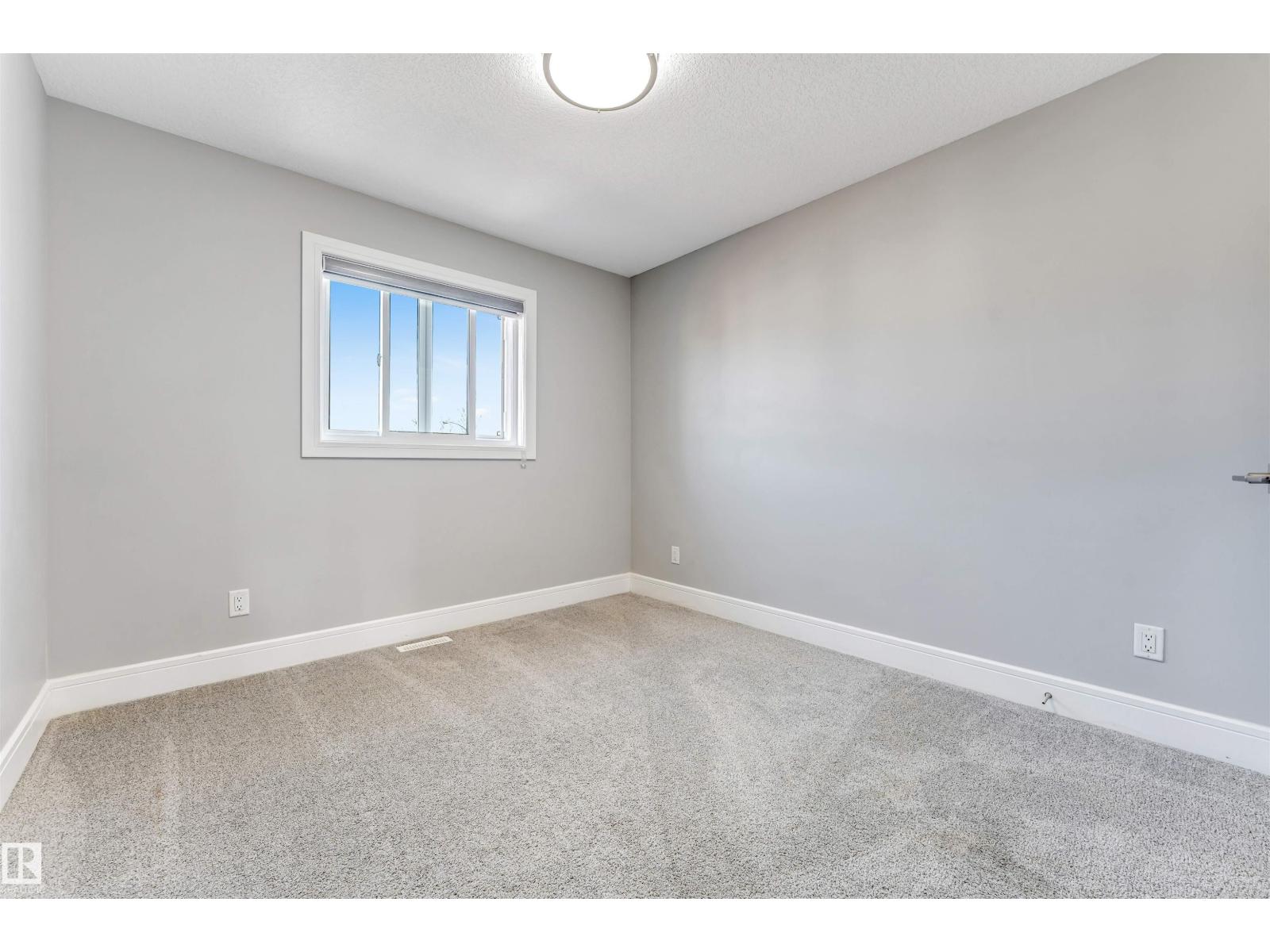1103 29 ST NW - 27