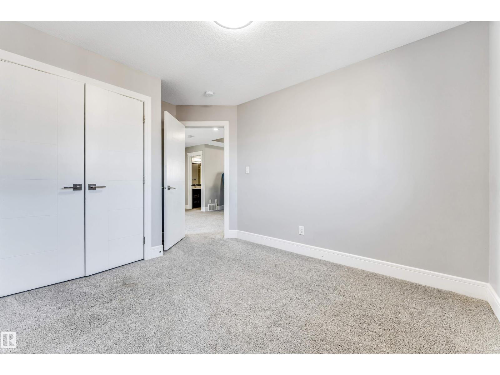 1103 29 ST NW - 28