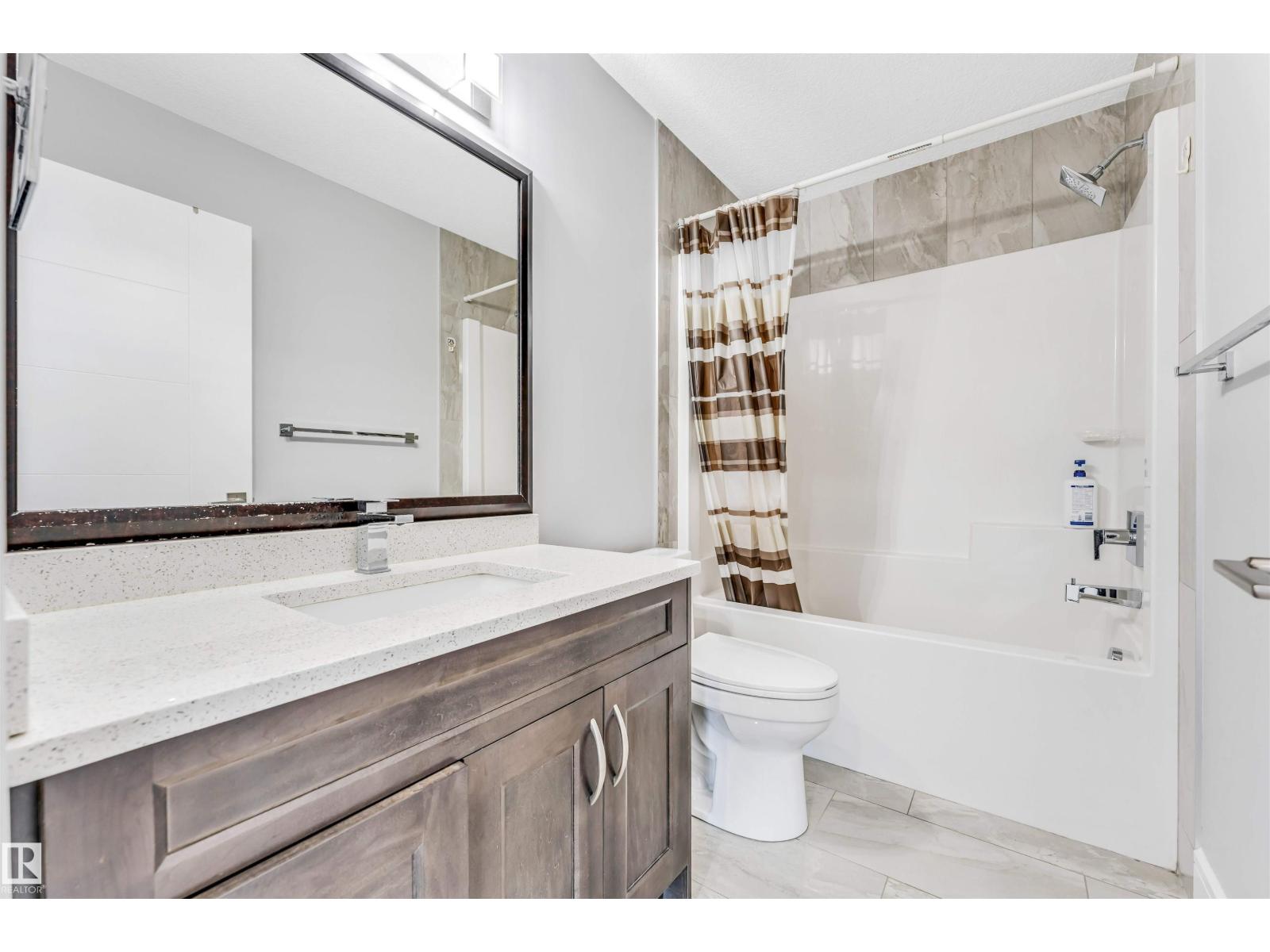 1103 29 ST NW - 30