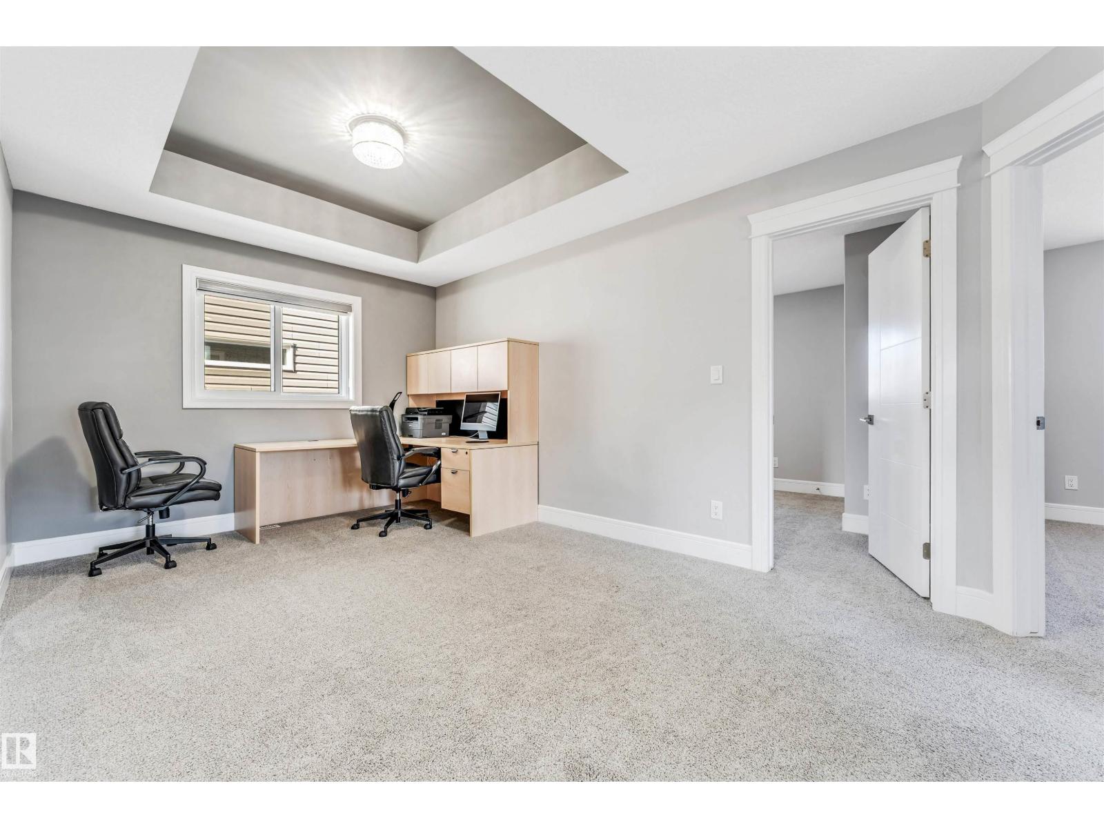 1103 29 ST NW - 31