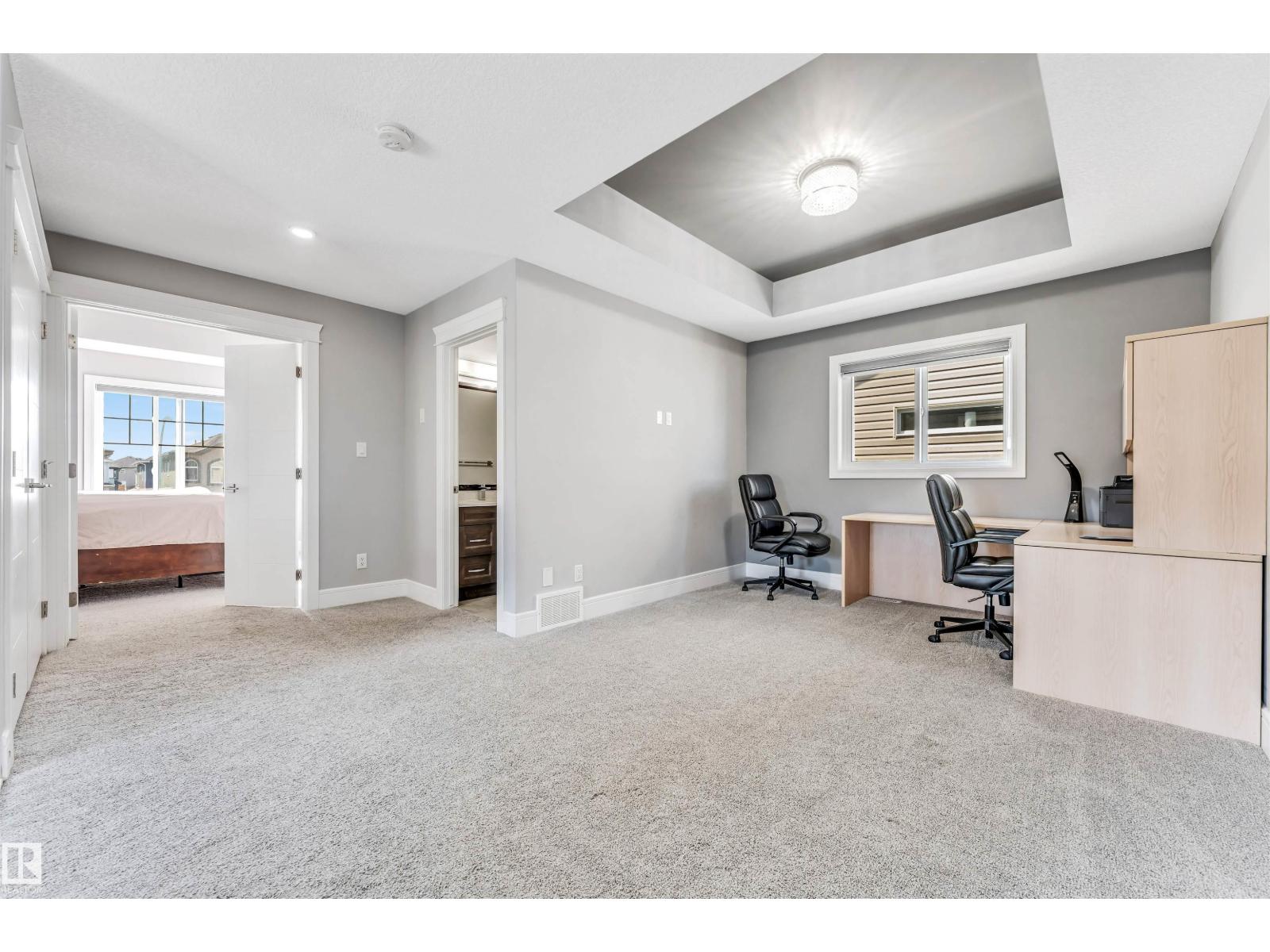1103 29 ST NW - 32