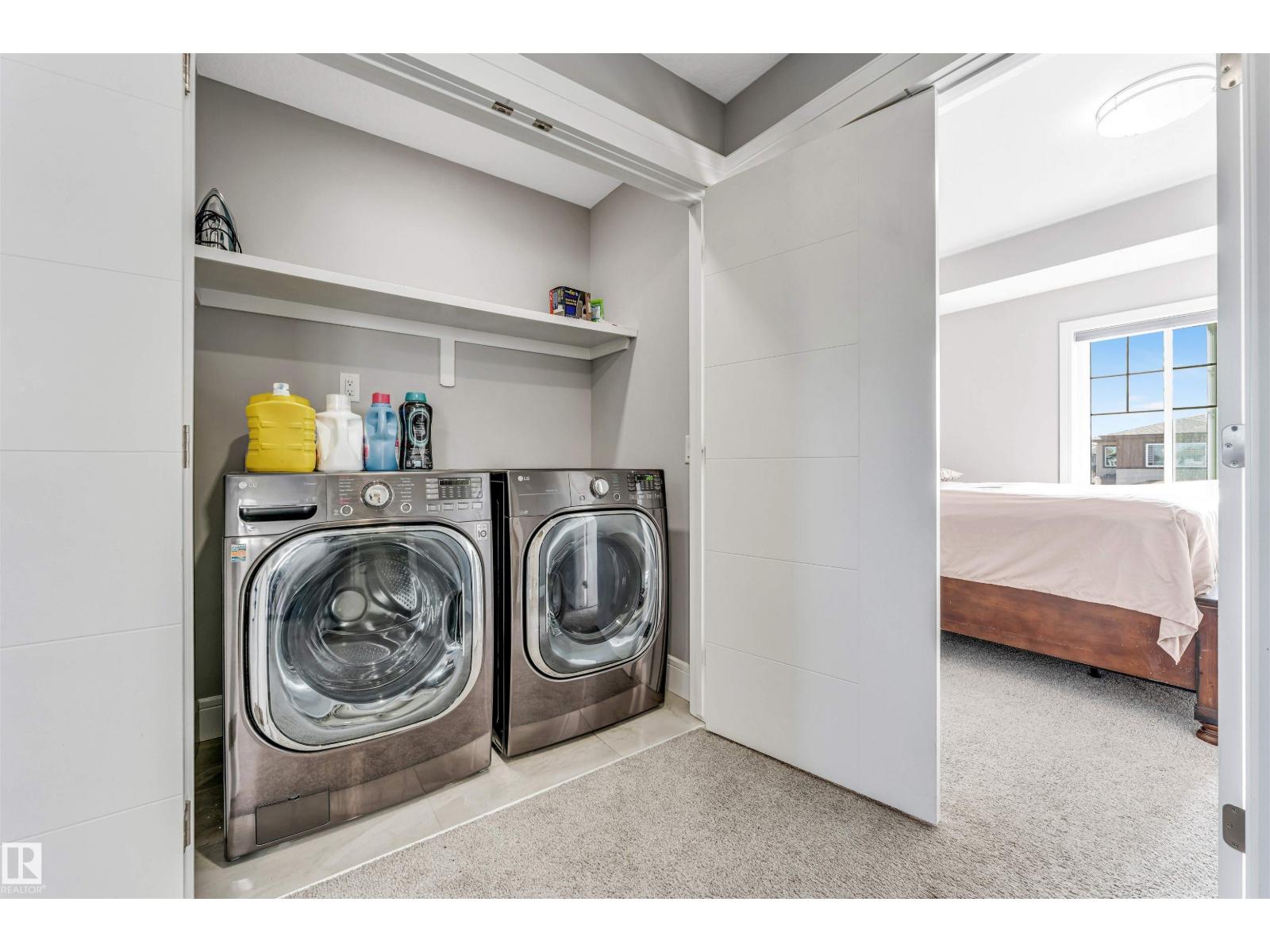 1103 29 ST NW - 33