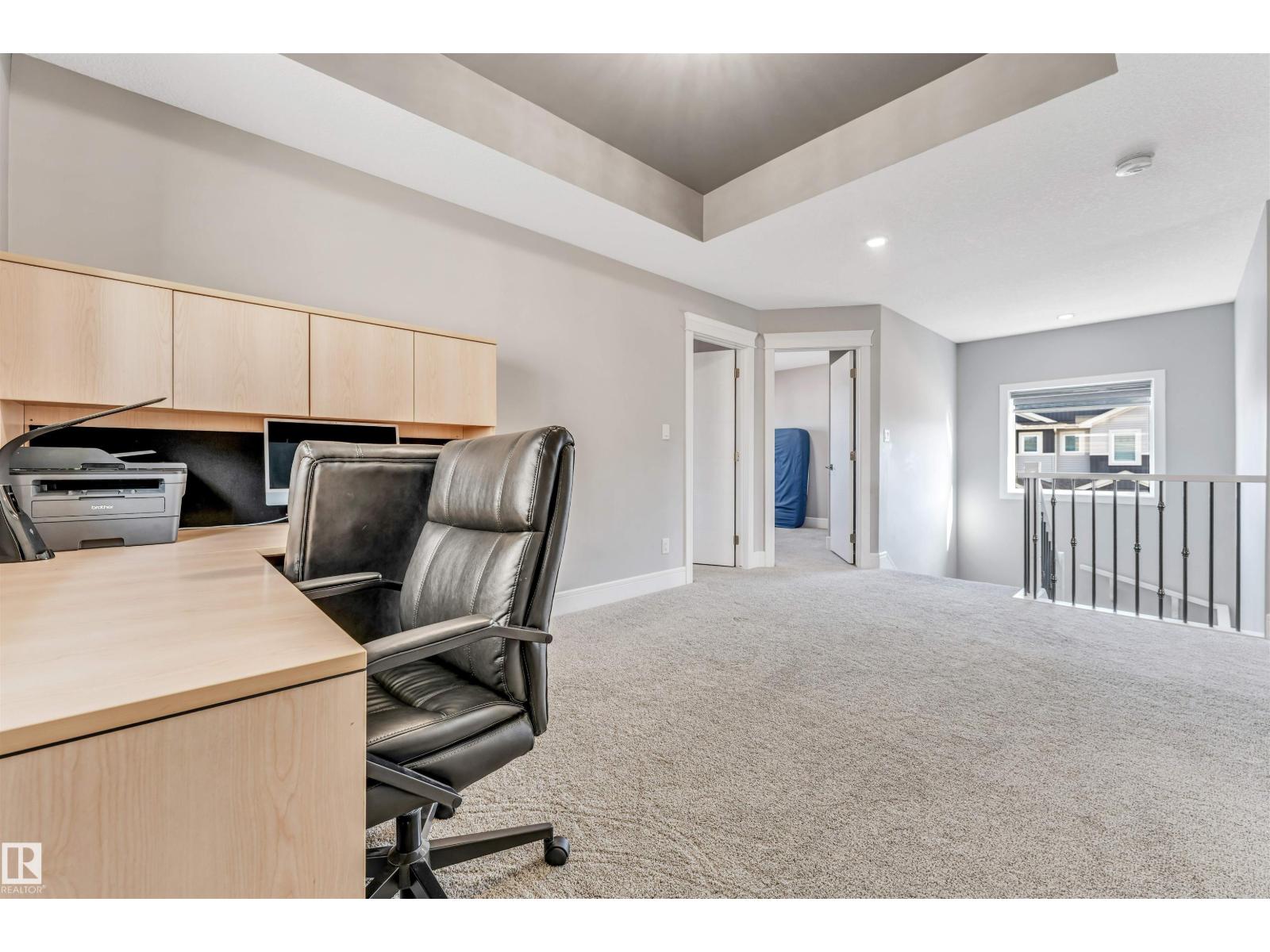 1103 29 ST NW - 36