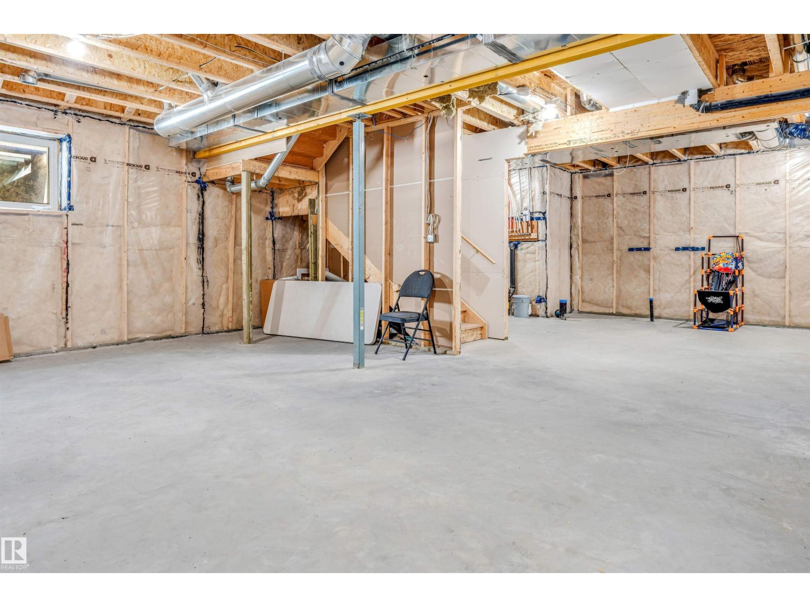 1103 29 ST NW - 38