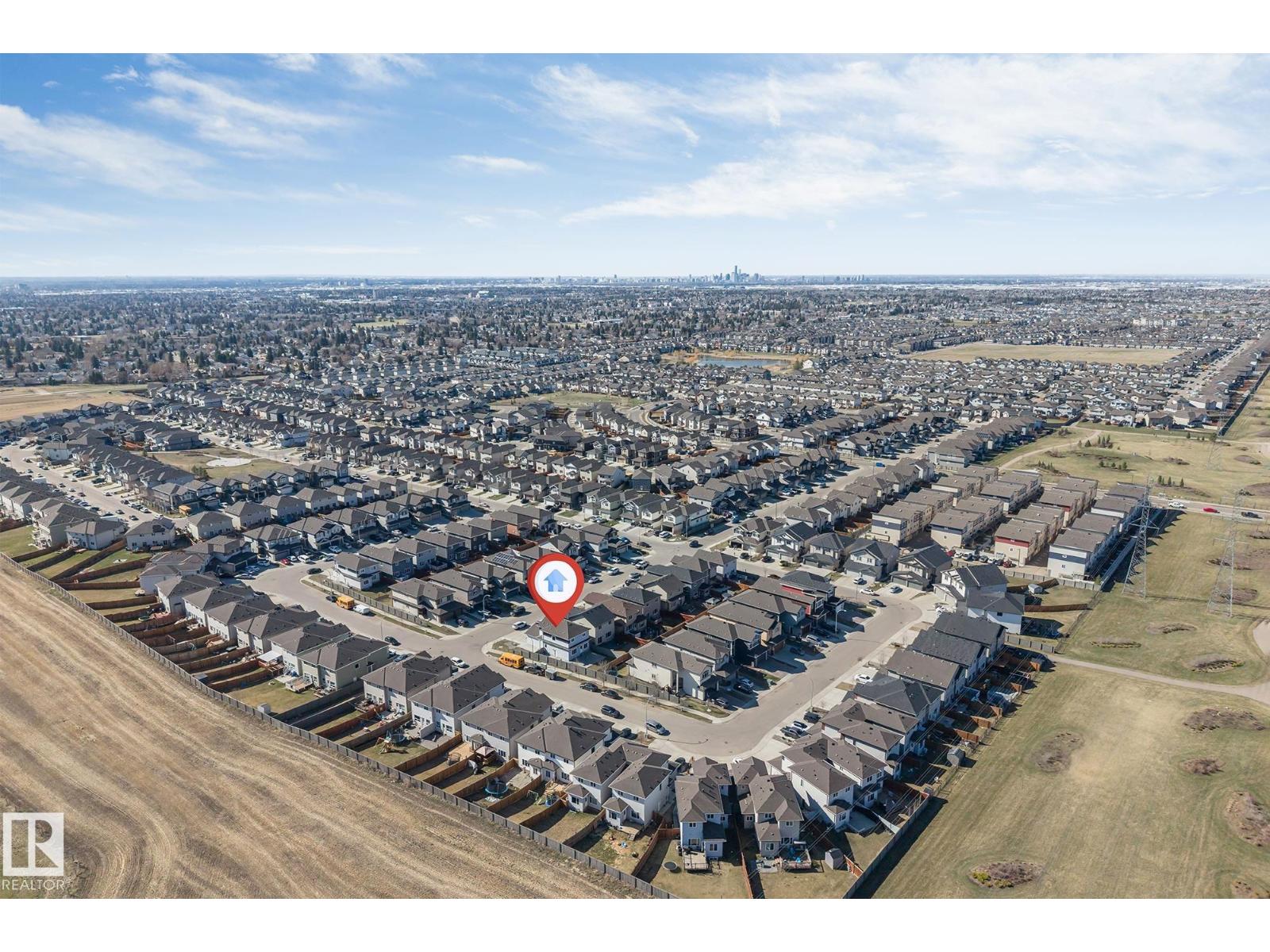 1103 29 ST NW - 41