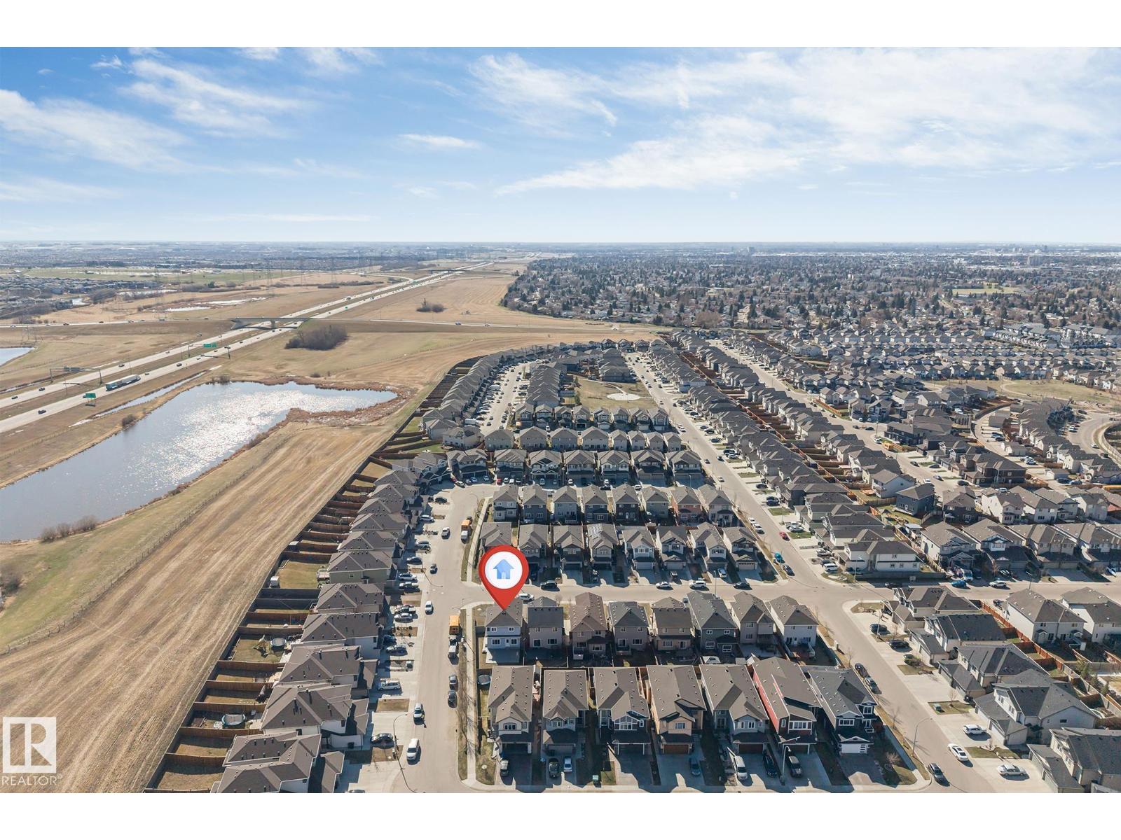 1103 29 ST NW - 45