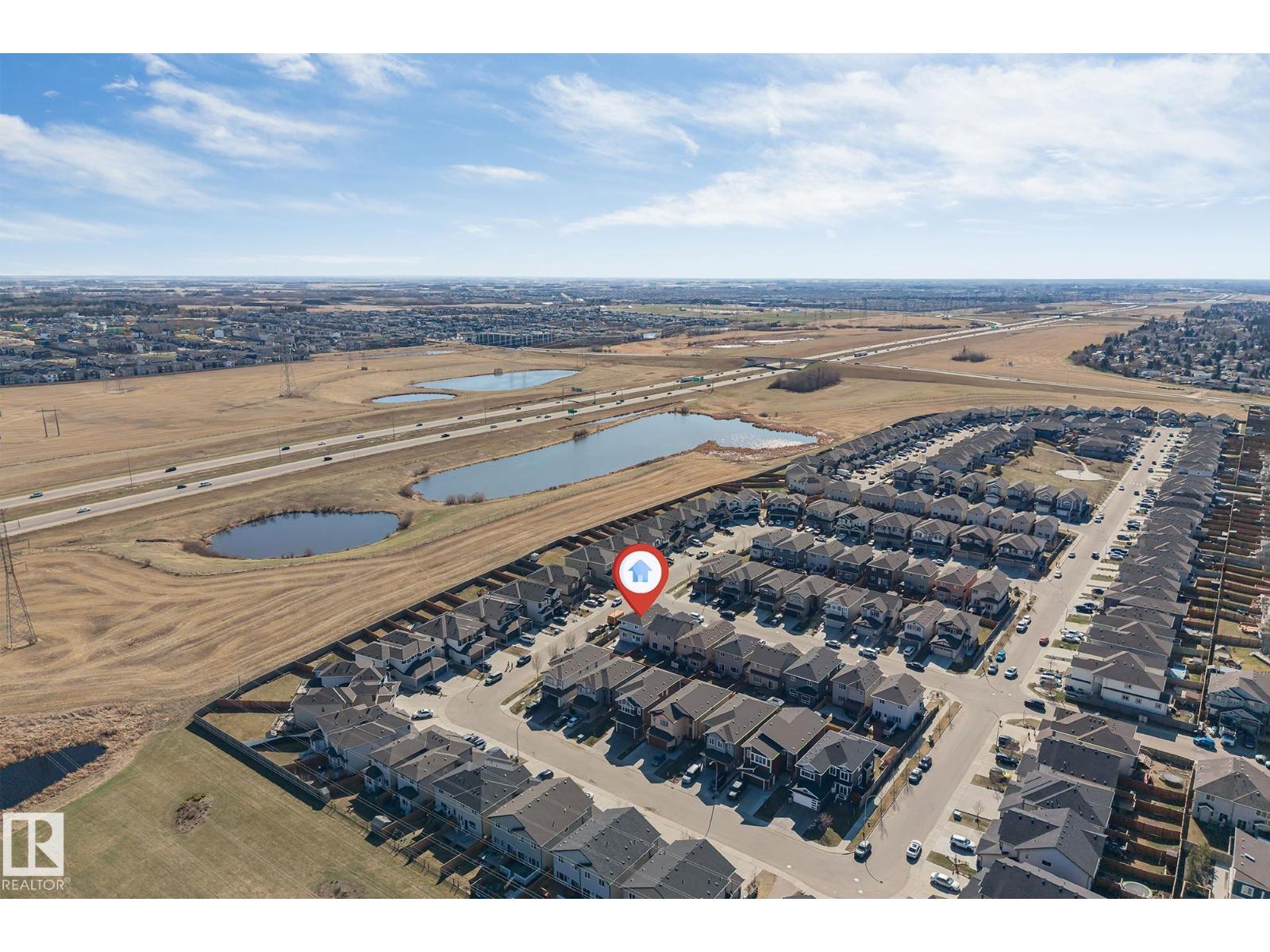 1103 29 ST NW - 46