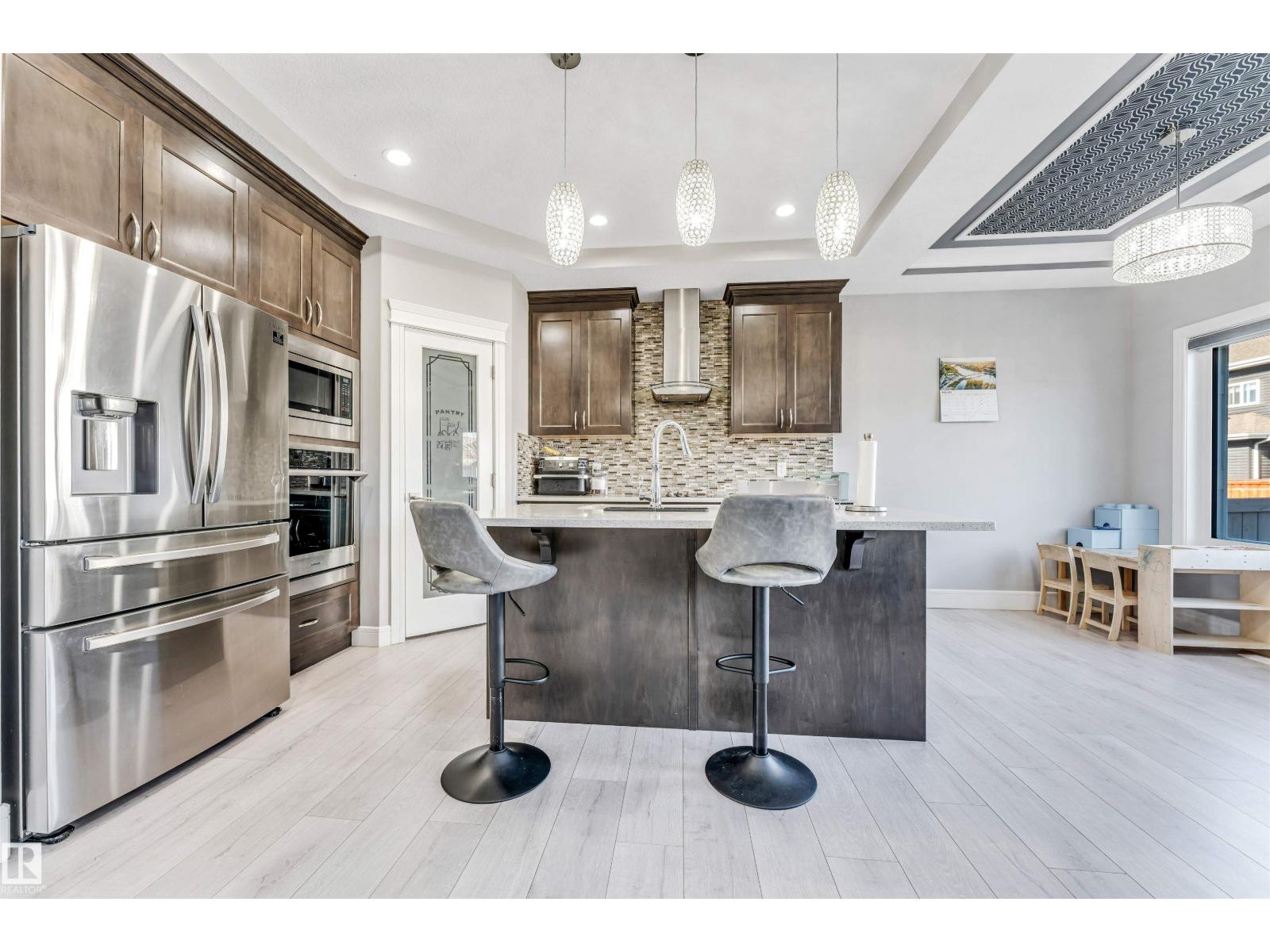 1103 29 ST NW - 6