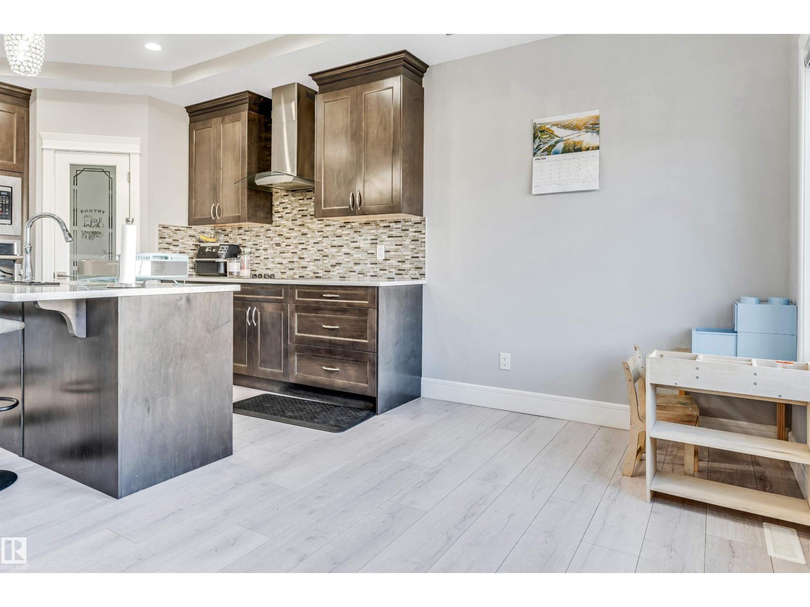 1103 29 ST NW - 7