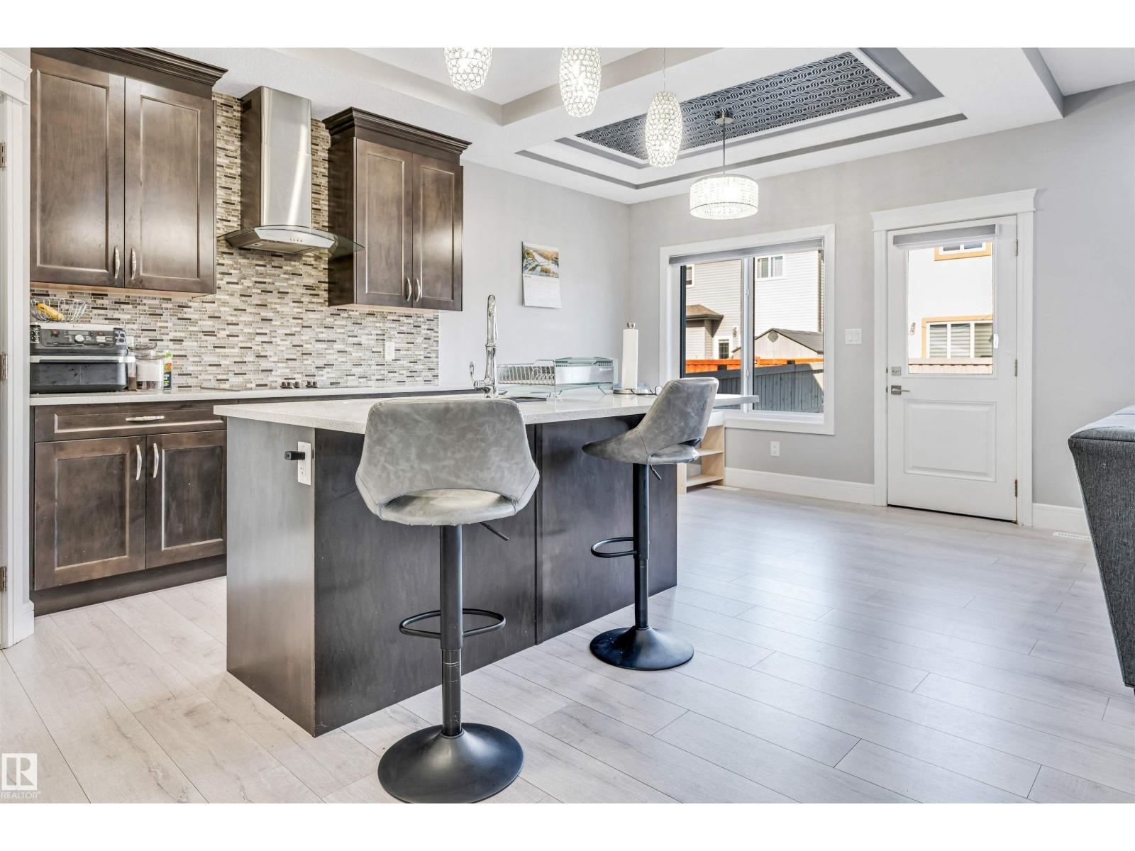 1103 29 ST NW - 9