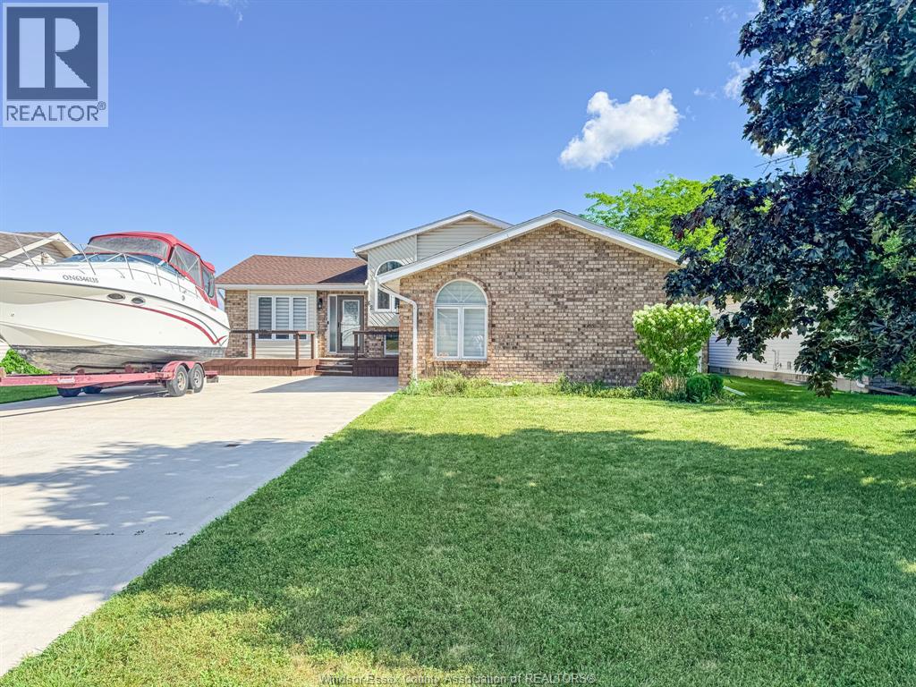 62 TOWNSVIEW ST - 1