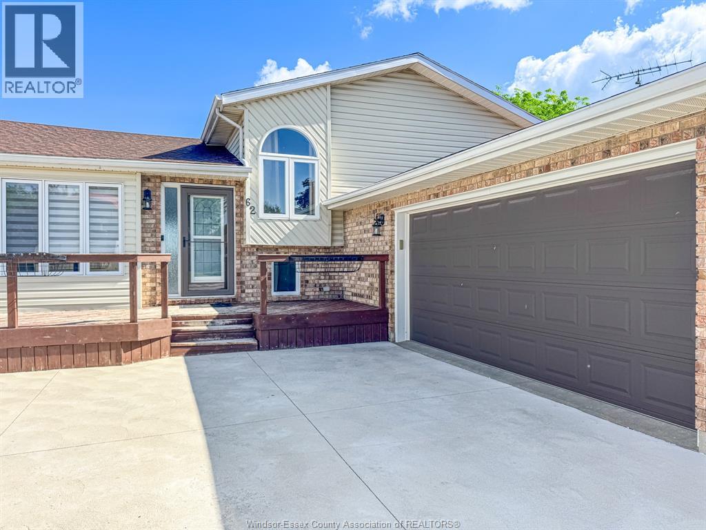 62 TOWNSVIEW ST - 2