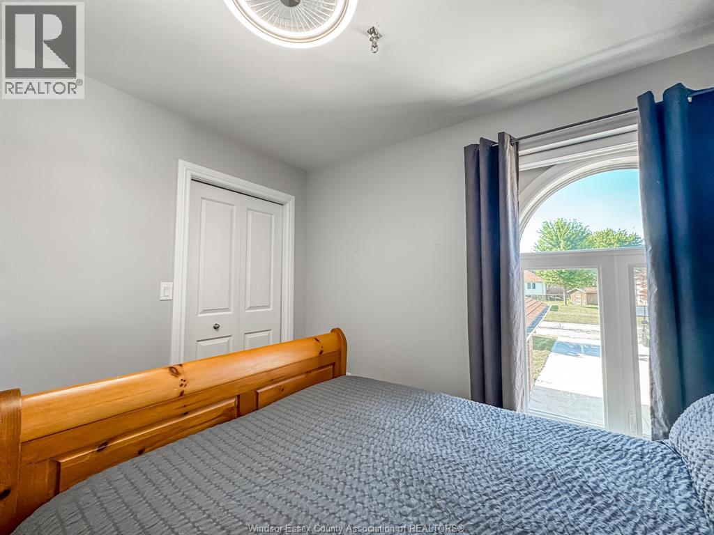 62 TOWNSVIEW ST - 18