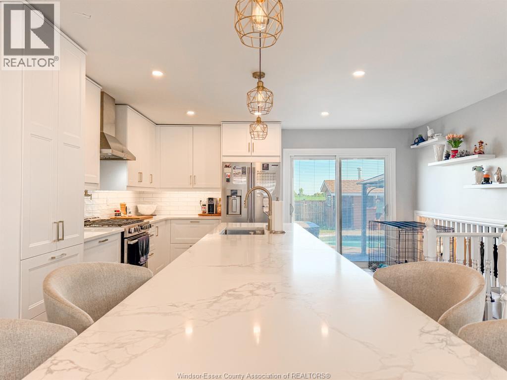 62 TOWNSVIEW ST - 10