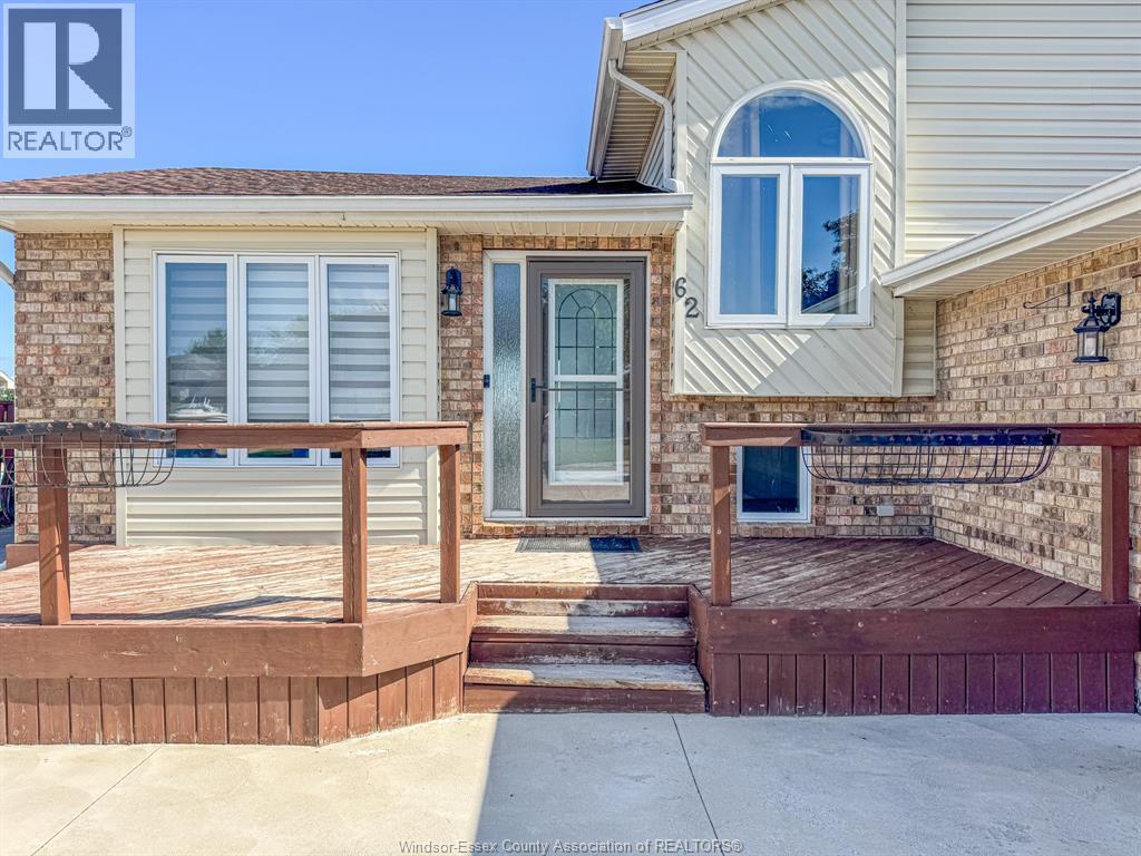 62 TOWNSVIEW ST - 3