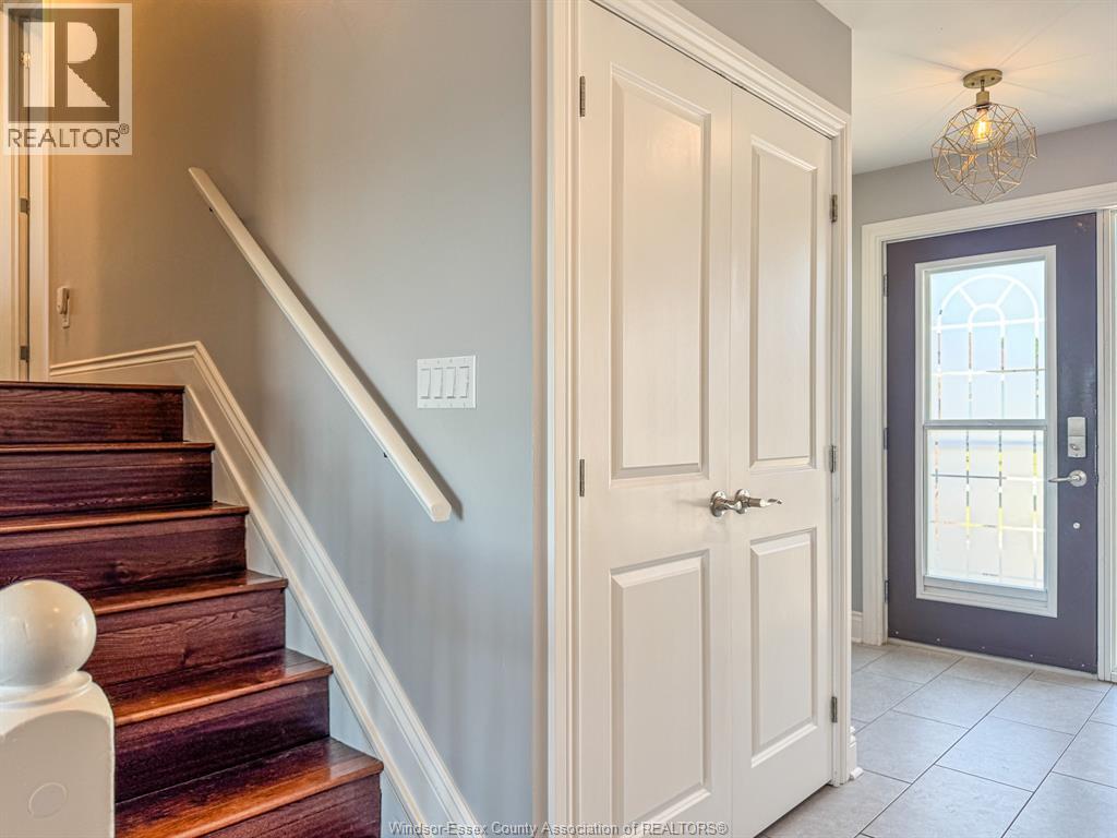 62 TOWNSVIEW ST - 15