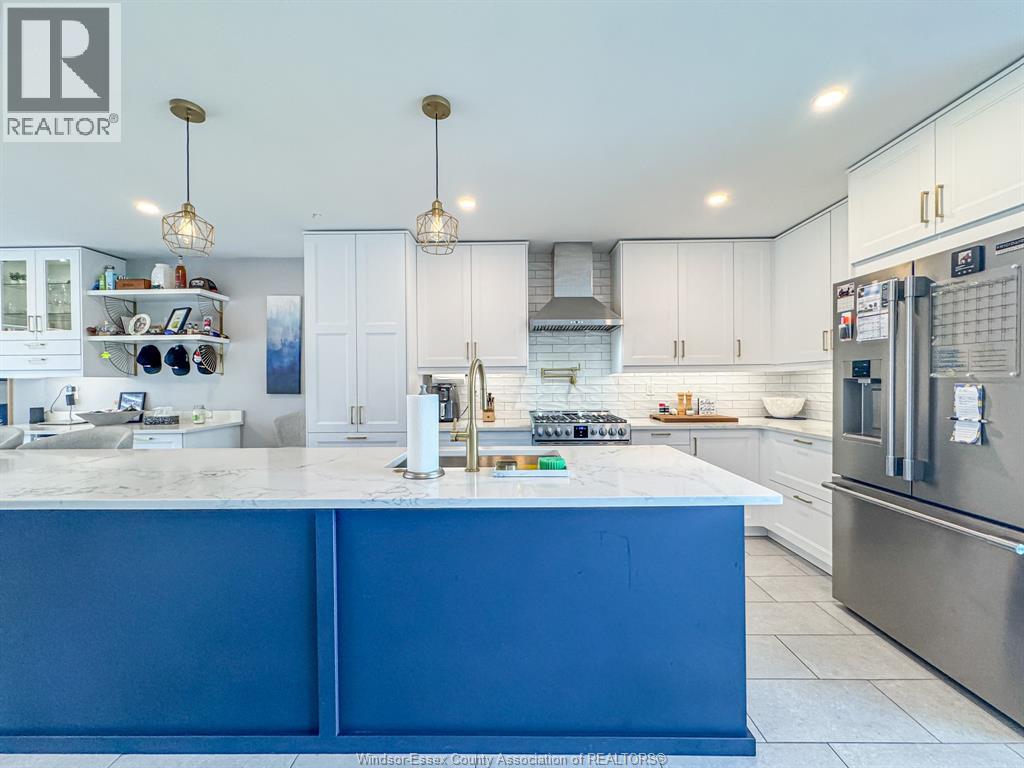 62 TOWNSVIEW ST - 14