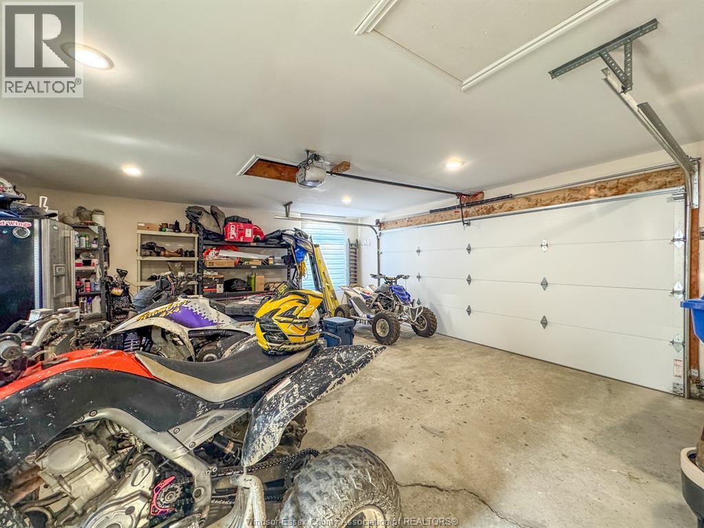 62 TOWNSVIEW ST - 37