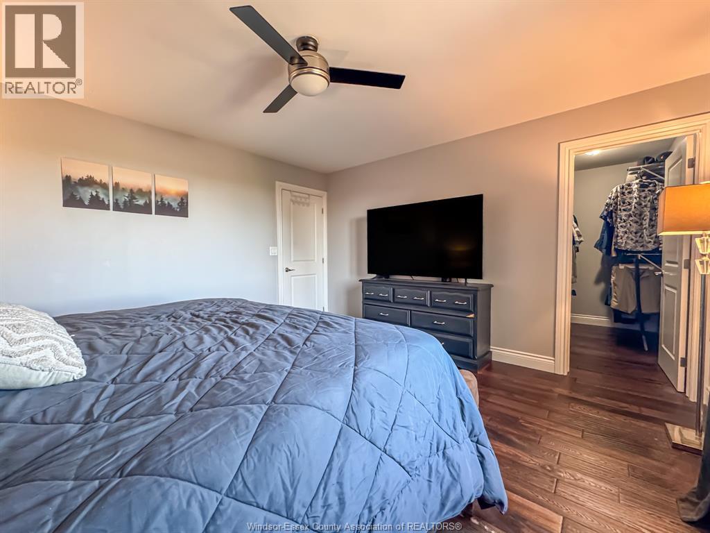 62 TOWNSVIEW ST - 24
