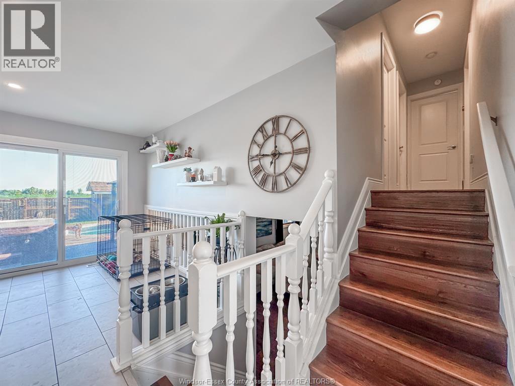 62 TOWNSVIEW ST - 26