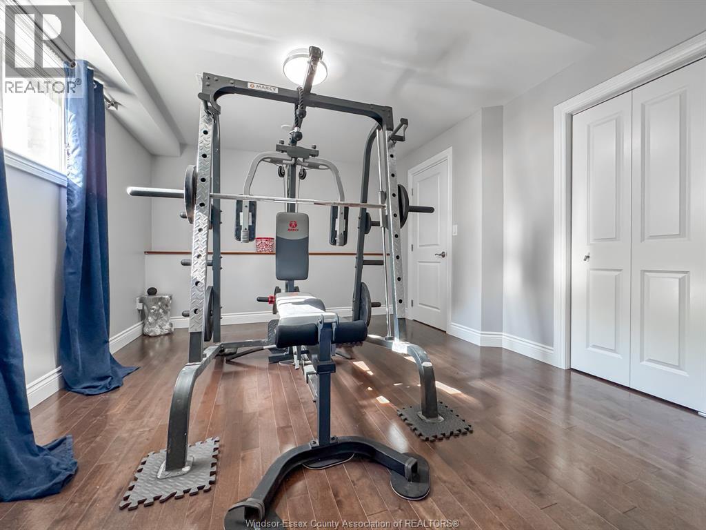 62 TOWNSVIEW ST - 30