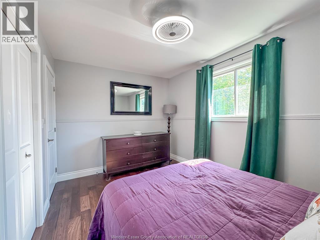 62 TOWNSVIEW ST - 22