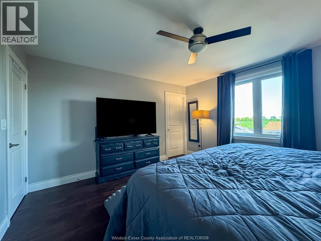 62 TOWNSVIEW ST - 25