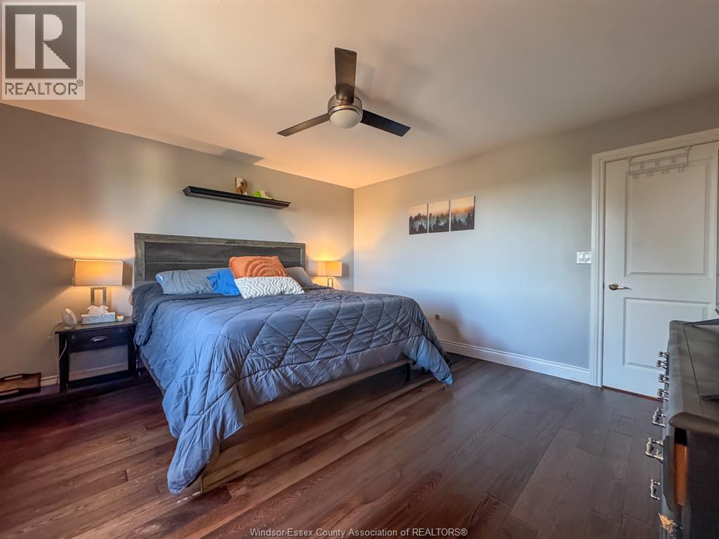 62 TOWNSVIEW ST - 23