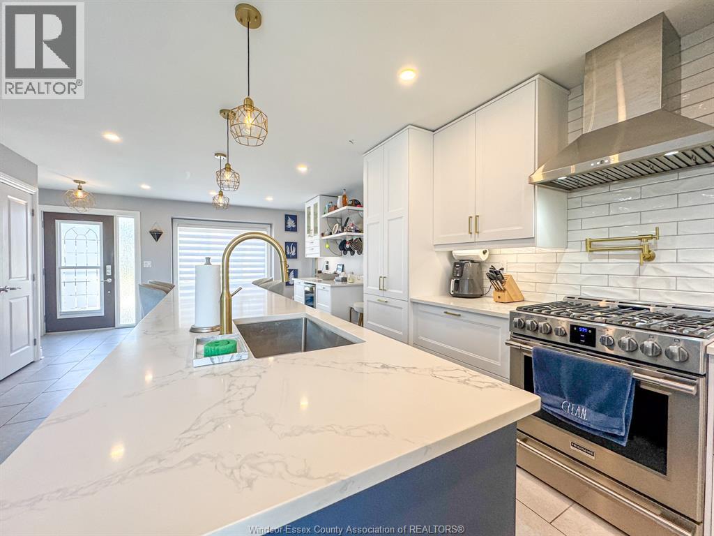 62 TOWNSVIEW ST - 12