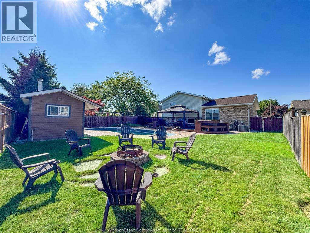 62 TOWNSVIEW ST - 38