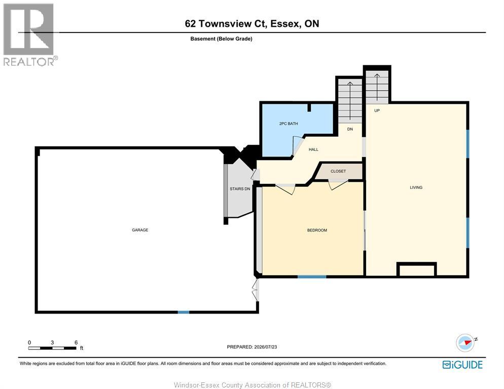 62 TOWNSVIEW ST - 49