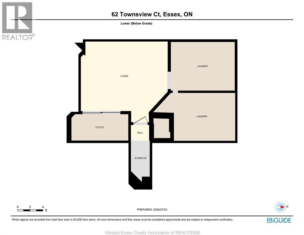 62 TOWNSVIEW ST - 48