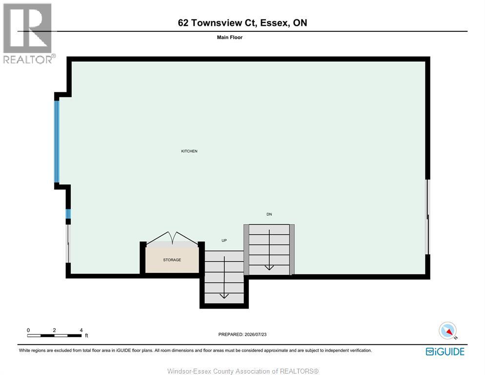 62 TOWNSVIEW ST - Image 46