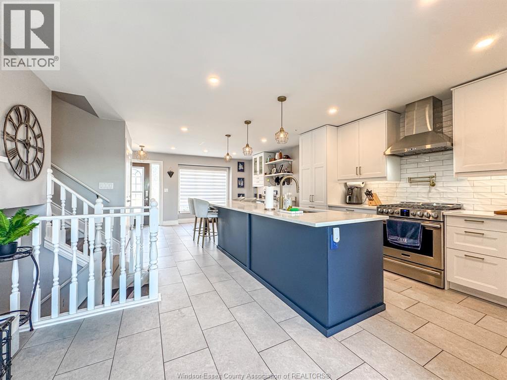 62 TOWNSVIEW ST - Image 6
