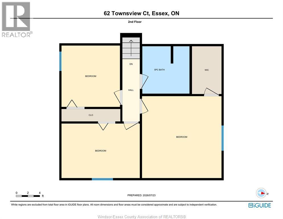 62 TOWNSVIEW ST - 47